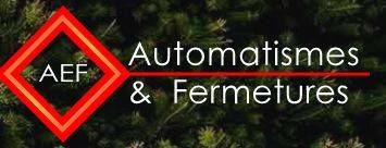 menuiserie PVC et ALU Nice Alpes Maritimes 06 Automatismes et fermetures