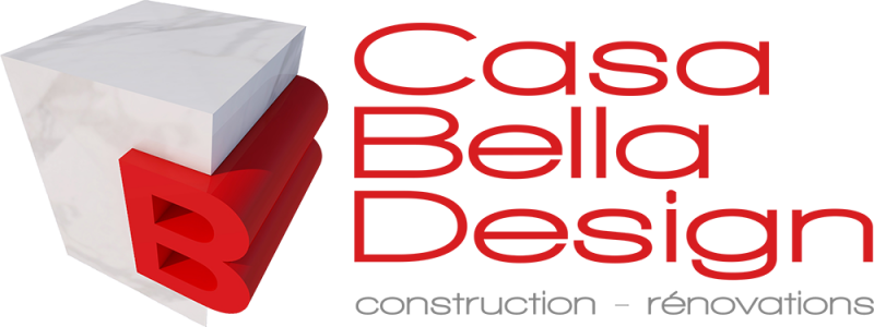 Entreprise de construction et rénovation Nice Alpes Maritimes 06 CASA BELLA DESIGN