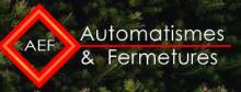 menuiserie PVC et ALU Nice Alpes Maritimes 06 Automatismes et fermetures